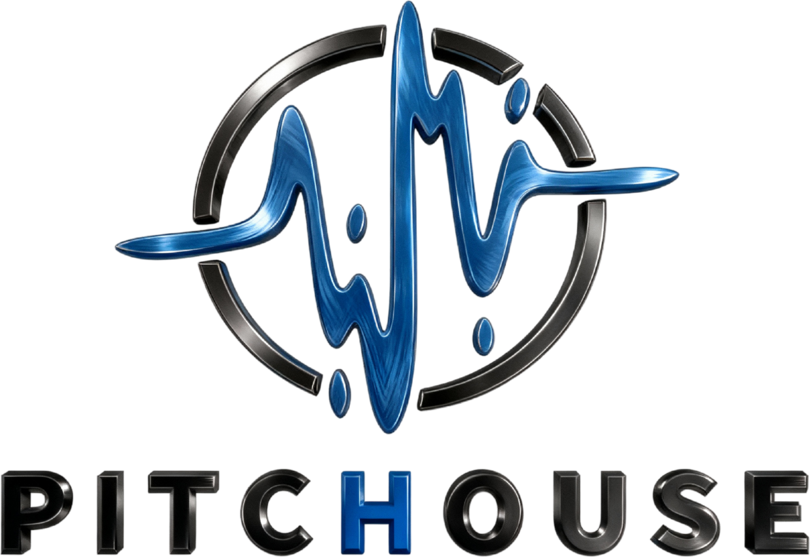 PitcHouse